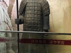 -连城·新天地(福华一路店)