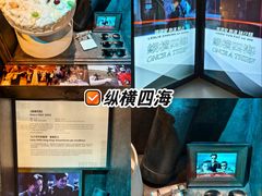 -大馆(前中区警署建築群)