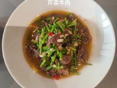 -徐记海鲜(观沙岭|滨江新城店)