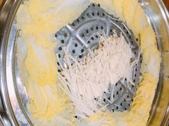 -董大蒸货(方塔园店)