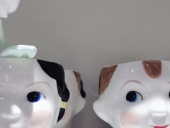 -恋物百货商店(华侨城店)