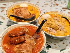 -华嫂冰室(湾仔店)