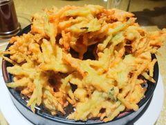 -老雒阳面馆·水席(高新区店)