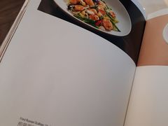 -宏达宴老菜馆(群力第四大道店)