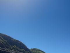 -京东石林峡风景区