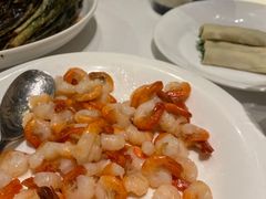 -老吉士酒家(天平路店)