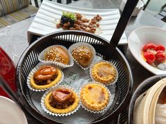 -翠园(成都太古里店)