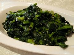 android_upload_pic-九头鸟酒家(四道口店)
