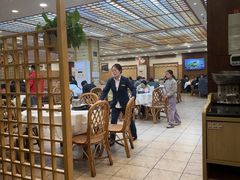 -庐州太太(鼓楼店)