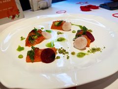 -王品牛排(杭州大厦店)