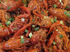 -灶东家民间菜(回兴店)