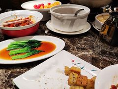 -蔡府家宴(699店)