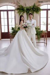 -安娜公馆婚纱摄影(锦州店)