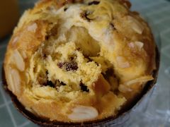 -雀食面包店(钟楼店)