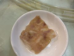 -叶记猪肚鸡(宝安椰林湾店)