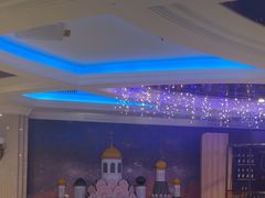 -格莱美量贩式KTV(奥帆店)