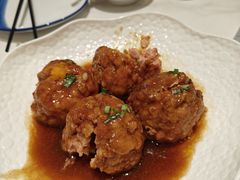 -梅飞酒家(名辉豪庭店)