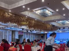 -广东茶楼(鱼峰店)