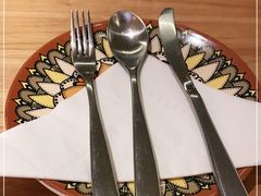 -osteria pelecanus鹈鹕野餐(滨江星耀店)