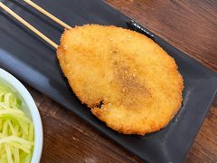 -李先生牛肉面大王(沈阳道义南大街店)