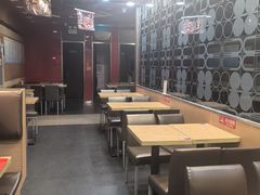 -和合谷(北新桥店)
