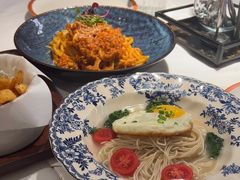 -阿妮叶李(光谷世界城店)