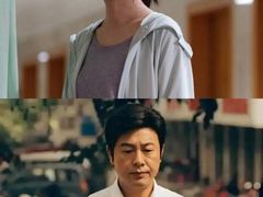 -保利国际影城(北京缤纷城店)