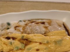 -佳瑜肠粉(总店)