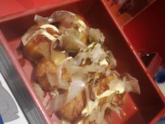 -火影忍者一乐拉面(环球港店)