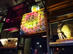 -听香·678茶铺(猛追湾店)
