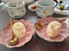 -十里·东湖院子(湖北省博物馆店)