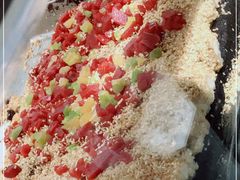-清真·白记年糕(牛街北口店)