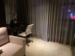 -伊美大酒店(重庆观音桥步行街店)