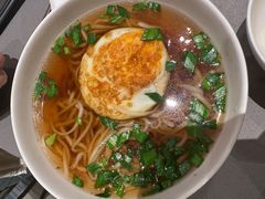 -徐记海鲜·宴会(大唐西市|丰庆店)