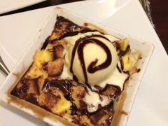 iphone_upload_pic-必胜客(八一店)