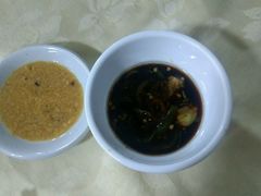 -潮信鱼头王(西环店)