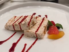 -Solo(衡山路店)