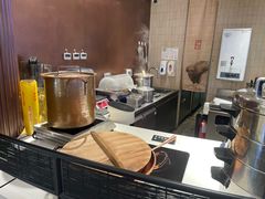 -太犇牛手作茶铺(江北虹悦城店)