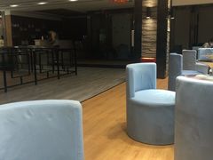 -西吉马游泳健身(协信店)