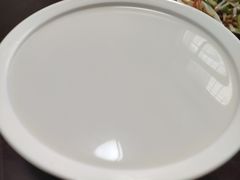 米汤-漁耕小厨农家院(武当山店)