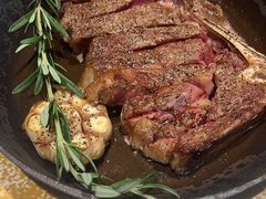 -王品牛排(杭州大厦店)