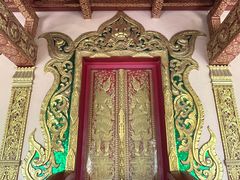 -西双版纳总佛寺