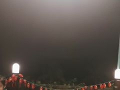 -渔家火锅·海鲜自助餐·演艺(亚龙湾天域酒店)