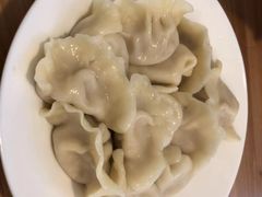 -海胆小馆(东北水饺·春柳店)