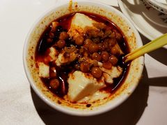 -川味堂·四川豆花(八卦岭店)