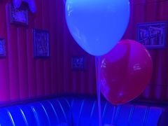 -骑士KTV(红谷滩万达店)