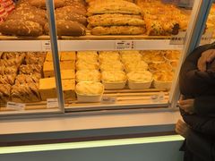 -麦萌の胖子(西红门荟聚店)
