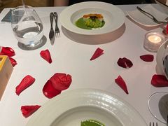 -蝶舍·MAISON PAPILLON