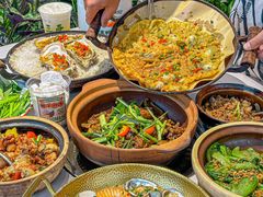 -虎婆冷饮店·海南特色炒冰(三亚湾店)