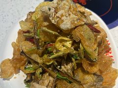 -玉善烧烤串城(长春总店)